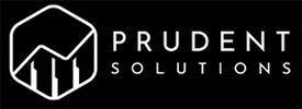 Prudent Solutions